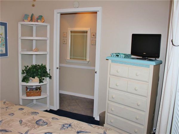 Beaches Of South Walton Condo 977199