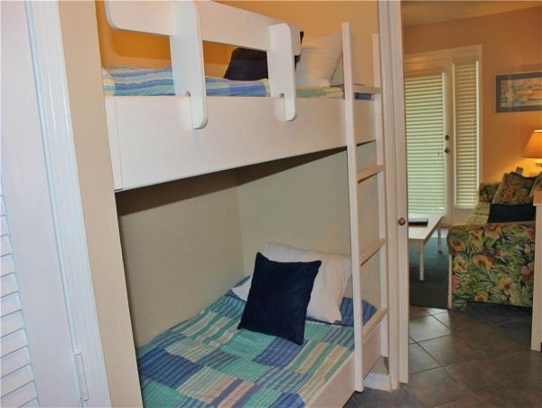 Beaches Of South Walton Condo 977199