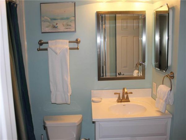 Beaches Of South Walton Condo 977199