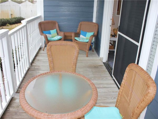 Beaches Of South Walton Condo 977199