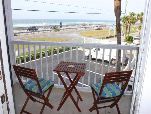 Beaches Of South Walton Condo 977200