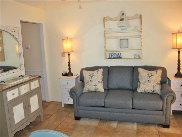Beaches Of South Walton Condo 977200