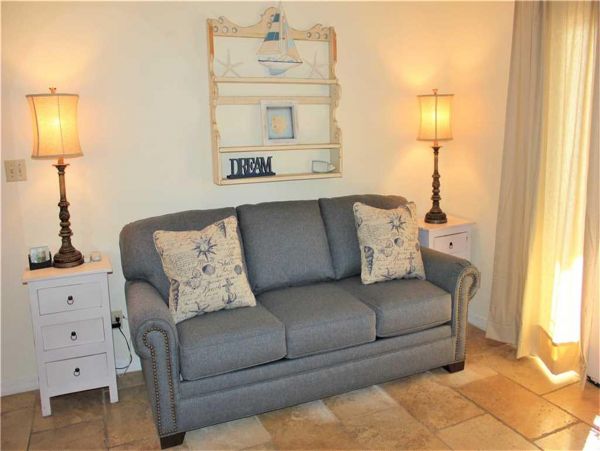 Beaches Of South Walton Condo 977200