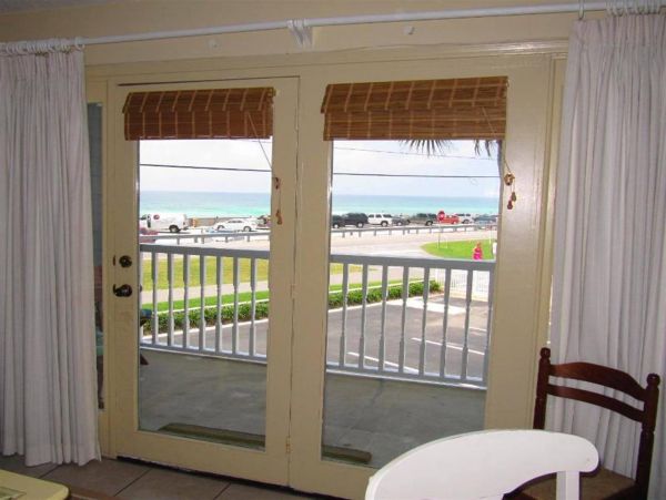 Beaches Of South Walton Condo 977200