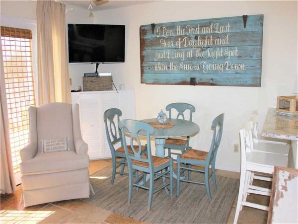 Beaches Of South Walton Condo 977200