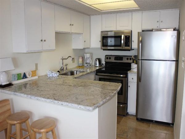 Beaches Of South Walton Condo 977200