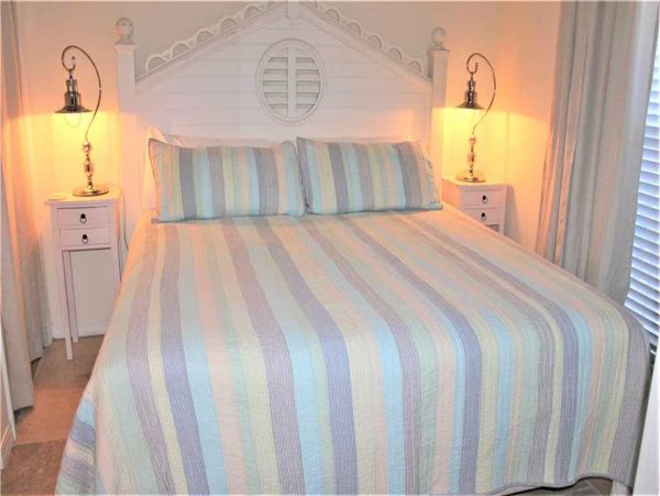 Beaches Of South Walton Condo 977200