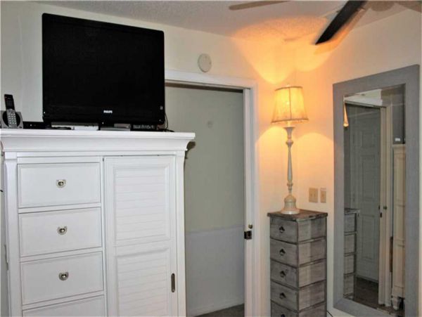 Beaches Of South Walton Condo 977200