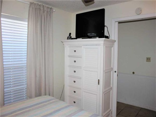 Beaches Of South Walton Condo 977200
