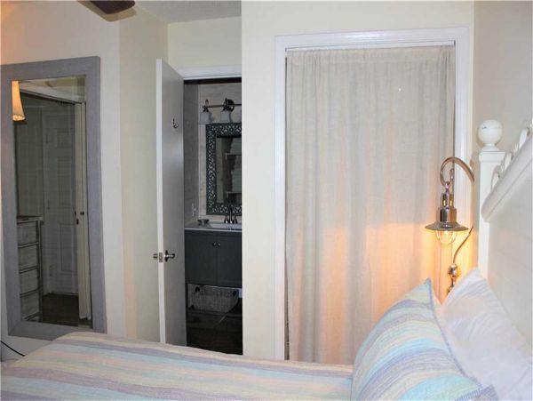 Beaches Of South Walton Condo 977200