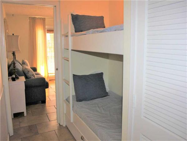 Beaches Of South Walton Condo 977200