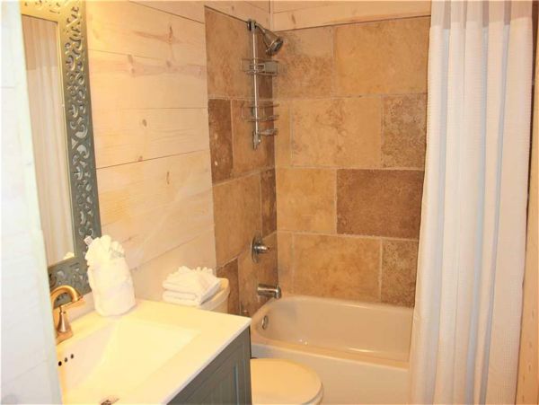 Beaches Of South Walton Condo 977200