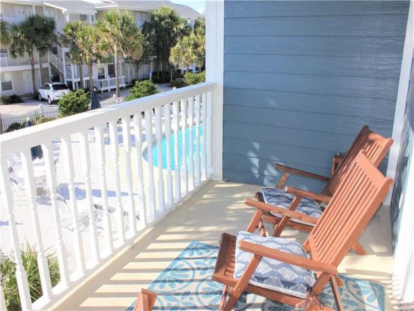 Beaches Of South Walton Condo 977200