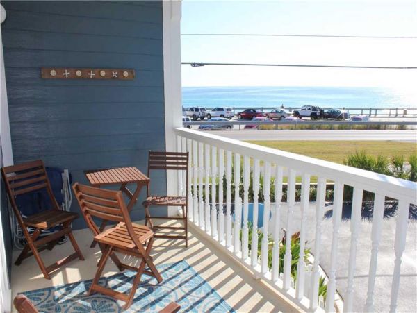 Beaches Of South Walton Condo 977200