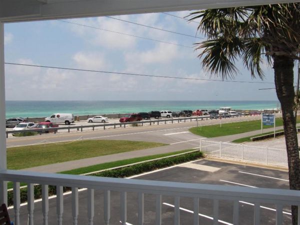 Beaches Of South Walton Condo 977200