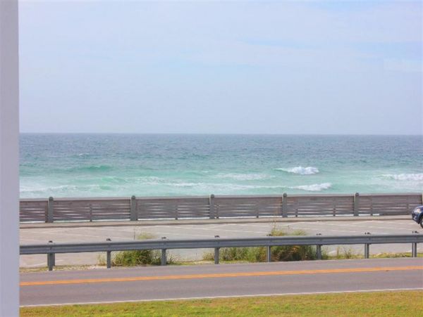 Beaches Of South Walton Condo 977200