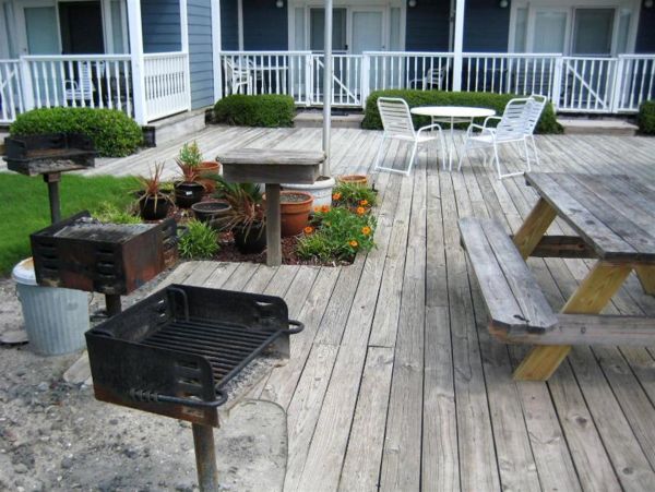 Beaches Of South Walton Condo 977200