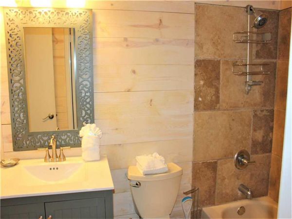Beaches Of South Walton Condo 977200