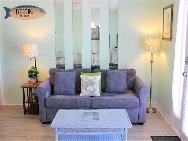 Beaches Of South Walton Condo 977201