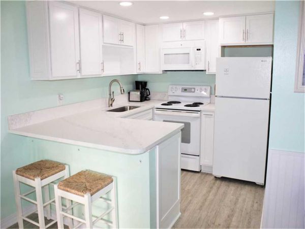 Beaches Of South Walton Condo 977201