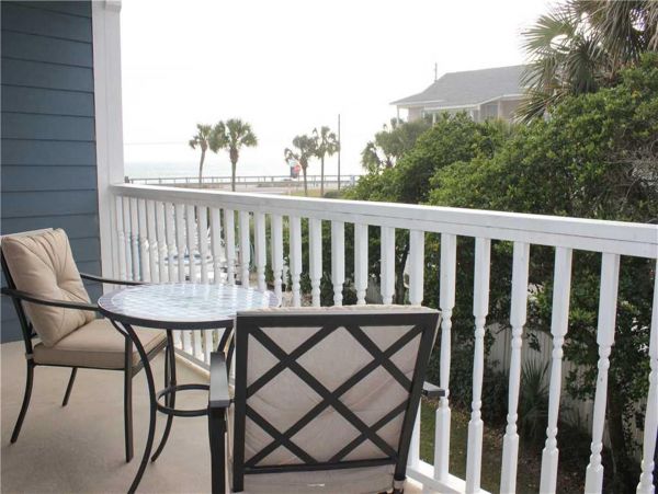 Beaches Of South Walton Condo 977201
