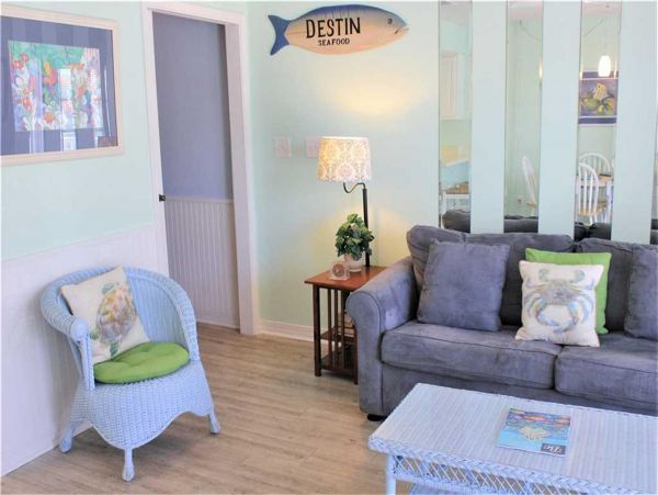 Beaches Of South Walton Condo 977201