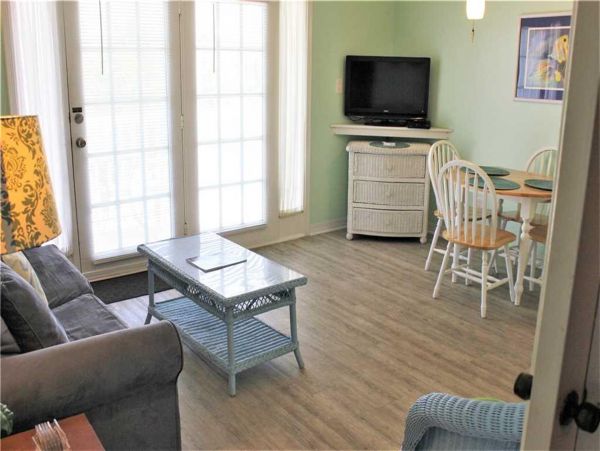 Beaches Of South Walton Condo 977201