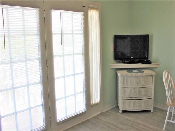 Beaches Of South Walton Condo 977201