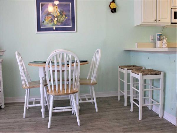 Beaches Of South Walton Condo 977201