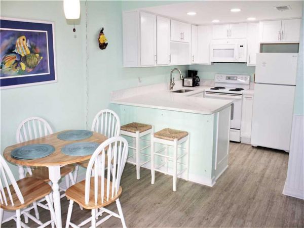 Beaches Of South Walton Condo 977201