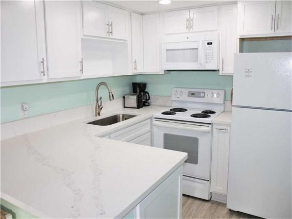 Beaches Of South Walton Condo 977201