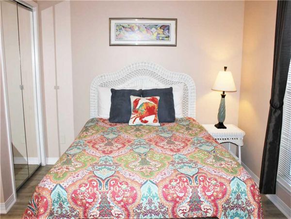 Beaches Of South Walton Condo 977201