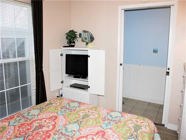 Beaches Of South Walton Condo 977201