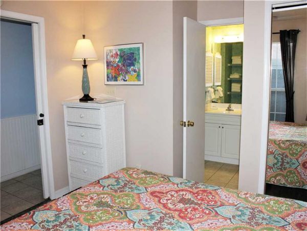 Beaches Of South Walton Condo 977201