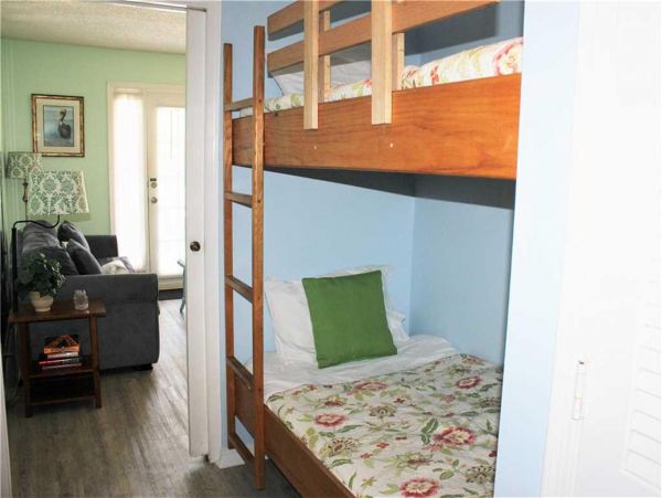 Beaches Of South Walton Condo 977201