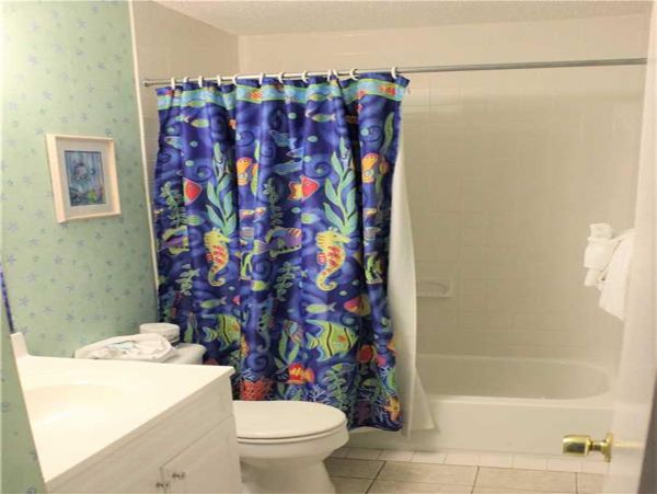 Beaches Of South Walton Condo 977201