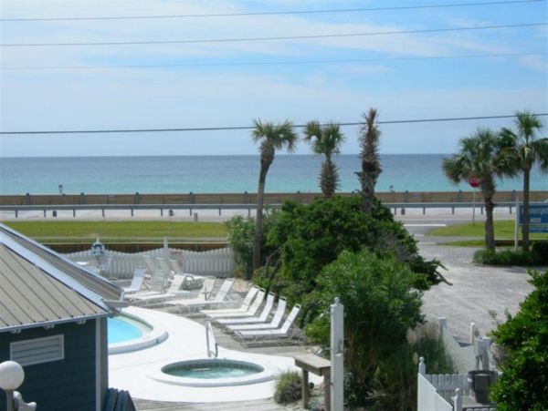 Beaches Of South Walton Condo 977201