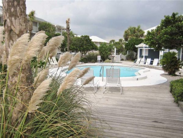 Beaches Of South Walton Condo 977201