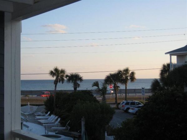 Beaches Of South Walton Condo 977201