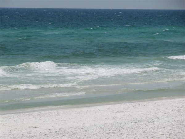 Beaches Of South Walton Condo 977201