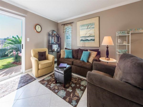 Destin Home 977202