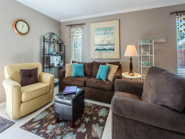 Destin Home 977202
