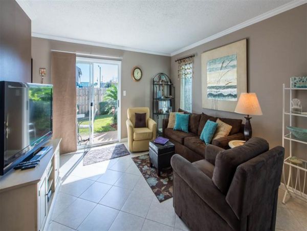 Destin Home 977202