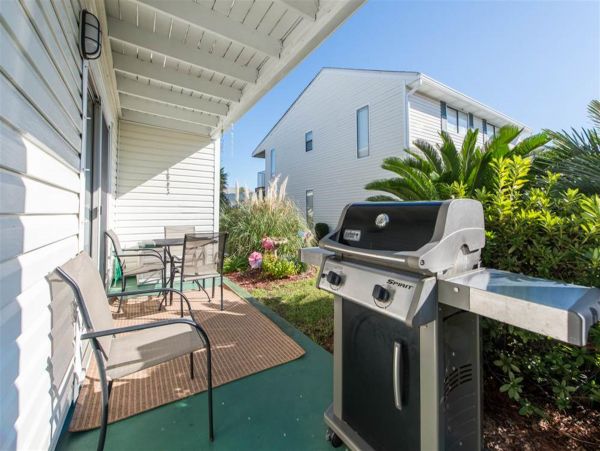 Destin Home 977202