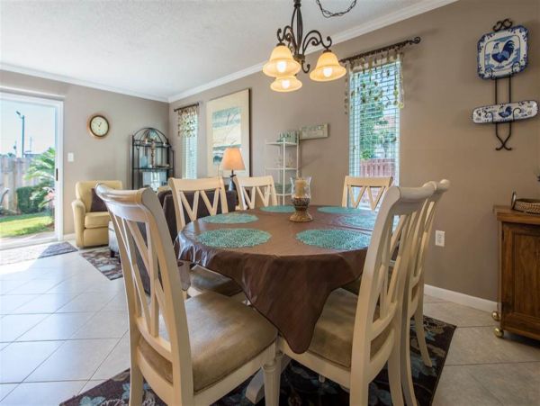 Destin Home 977202