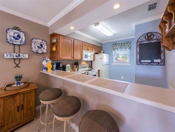 Destin Home 977202