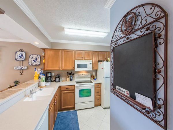 Destin Home 977202