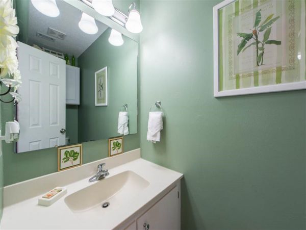 Destin Home 977202