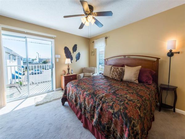 Destin Home 977202