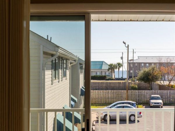Destin Home 977202